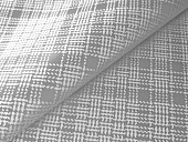 картинка Клеенка ПВХ на тканевой основе "ПАНДОРА/"Pandora" 1,37*20м мод. FJ83138-5 — Великий Путь