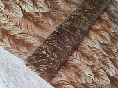 картинка Термопленка в рулоне, толщина 0,65мм*0,8м*20м, мод.  STP8003-1 — Великий Путь