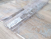 картинка Термопленка в рулоне, толщина 0,65мм*0,6м*20м, мод STP6074-1 — Великий Путь