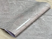 картинка Термопленка в рулоне, толщина 0,6мм*0,8м*20м, мод. FD-1812 — Великий Путь