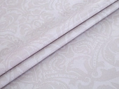 картинка Клеенка ПВХ на тканевой основе MOДEРН 1,37*20м мод. ST5276-1 — Великий Путь